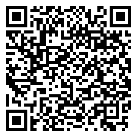 QR Code de Edward T. Hall Aquatic Center
