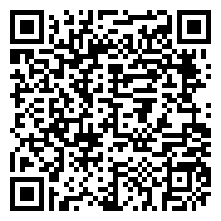 QR Code de La Chapelle de la Foi