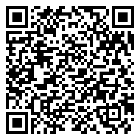 QR Code de Terrain Dottignies Sports