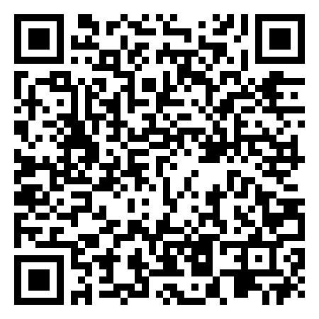 QR Code de Duncannon Fort