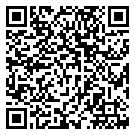 QR Code de Kunstgenuss