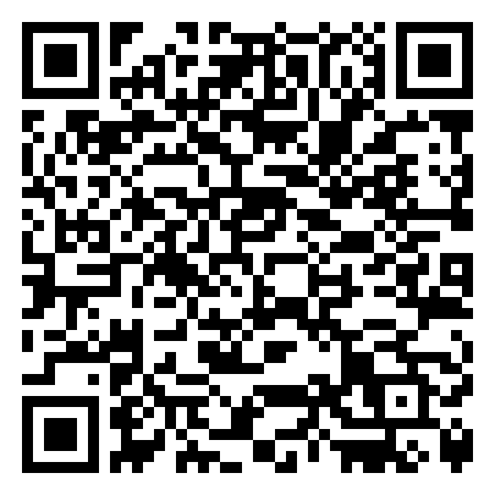 QR Code de Hagenbach