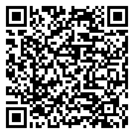 QR Code de Holy Family Church Hall