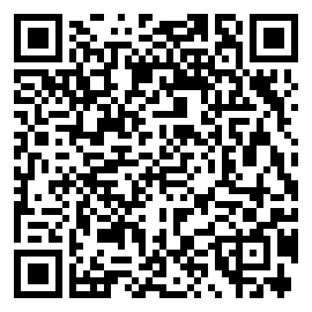 QR Code de Cineworld IMAX Theatre