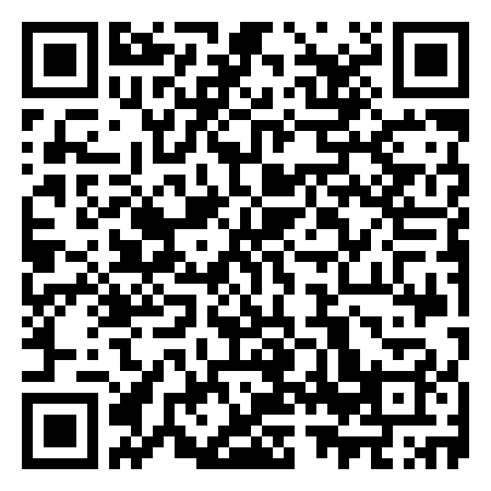 QR Code de Padel Indoor Casas Ibañez