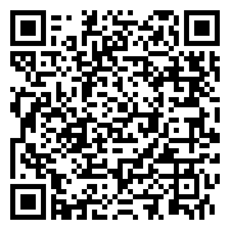 QR Code de Fontana Gaetano Donizetti