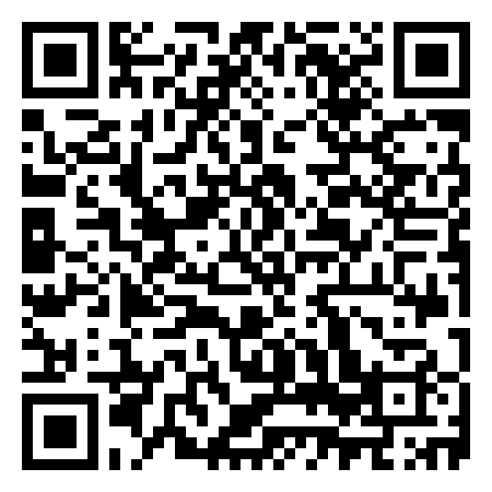QR Code de Roccolo Bianco