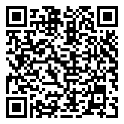 QR Code de Phare de Grand Jardin