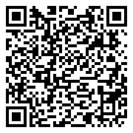 QR Code de Madinina Xtrem Fishing