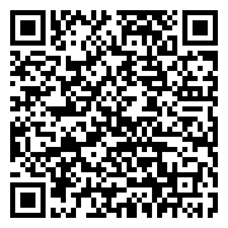 QR Code de Can Boles