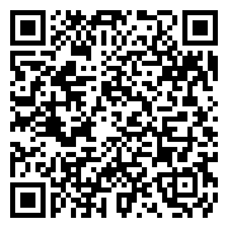 QR Code de Chiesa di San Marco dei Veneziani