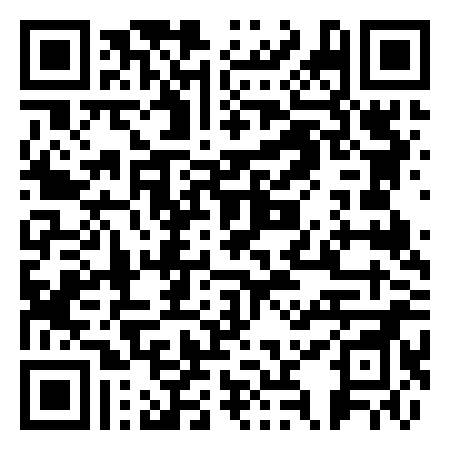 QR Code de Monumento S.Erasmo