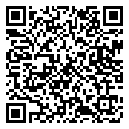 QR Code de Point north of the Loire
