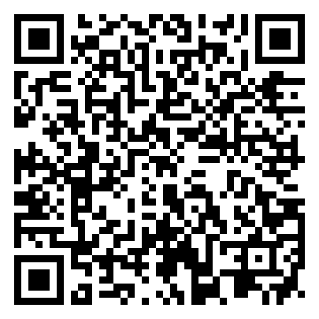 QR Code de Alpine Coaster