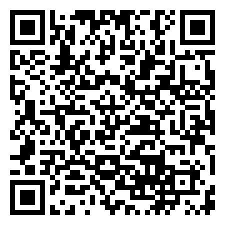 QR Code de Bateau Â« Aventura Â» - Promenade En Mer Honfleur - Cie Les Vedettes Cauchois