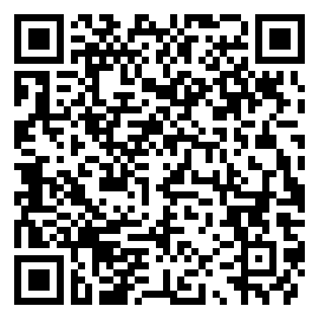QR Code de Saint-Germer-de-Fly Abbey