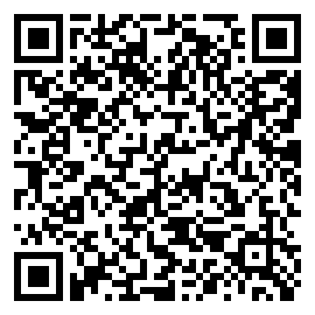 QR Code de JardÃ­nes del Palasiet