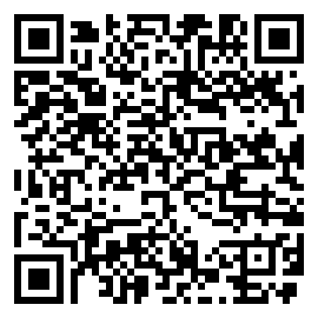 QR Code de Parc De La Source