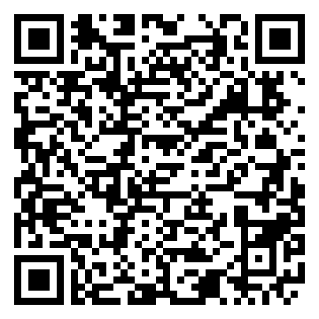 QR Code de St Hildas Parish Church