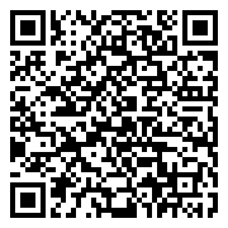 QR Code de Les Martinets du Lezert
