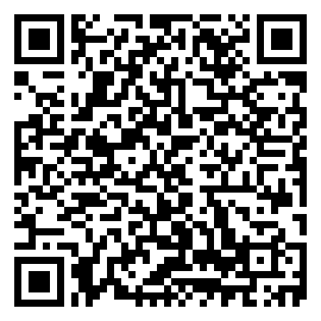 QR Code de Little Vegas