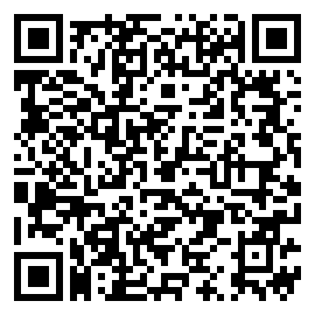 QR Code de Library Monique-Corriveau