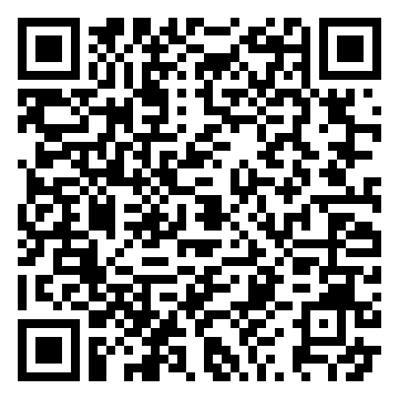 QR Code de Square Cesária Evora