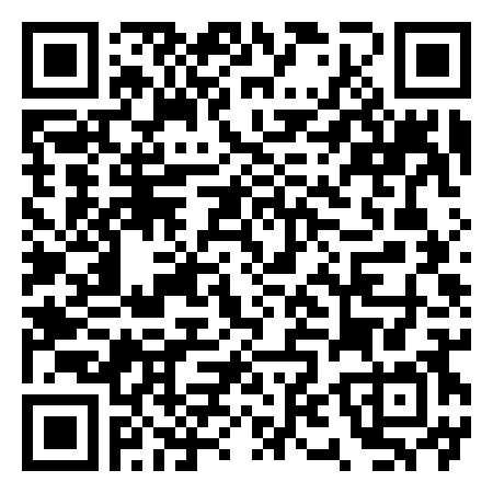 QR Code de Vénéon Eaux Vives