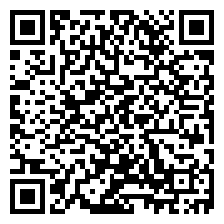 QR Code de Ras encuentra tu pareja ideal
