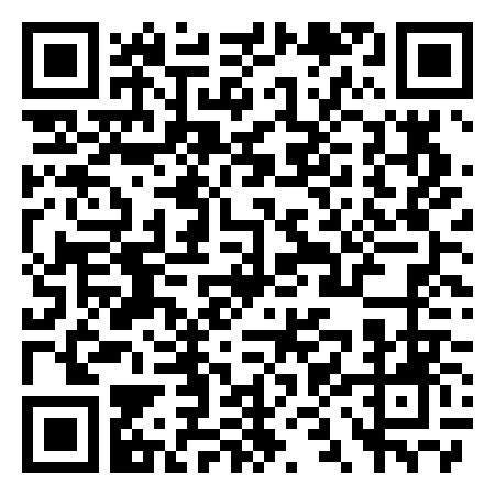 QR Code de Museum of the City of Mostoles
