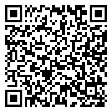 QR Code de Broad Law