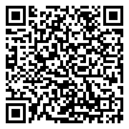 QR Code de MUACC Museo universitario delle arti e delle culture contemporanee