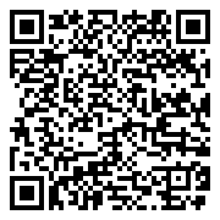 QR Code de Parco Don Leone Grossi