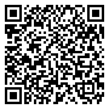 QR Code de Clid
