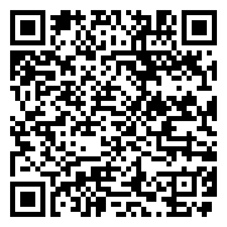 QR Code de Musée de la Résistance en Zone interdite Nord-Pas-de-Calais