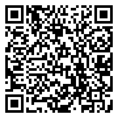 QR Code de Spiaggia libera "Licola Mare Pulito"