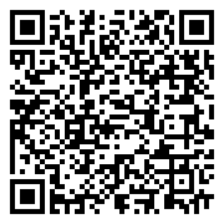 QR Code de Salisbury Crags