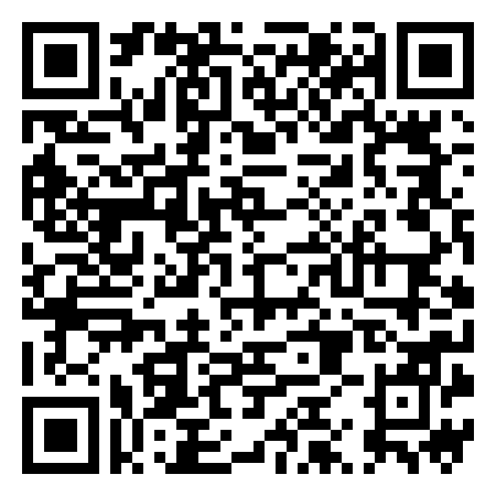 QR Code de Galerie Künstlerkreis Neunkirchen