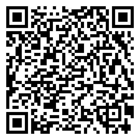 QR Code de Lac de la Sablère