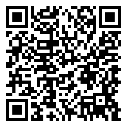 QR Code de Royal Slot Casino Di Zhou Yong