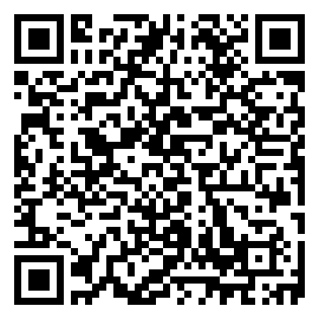 QR Code de Roof Terrace