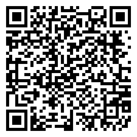 QR Code de Parc des Pins penchés