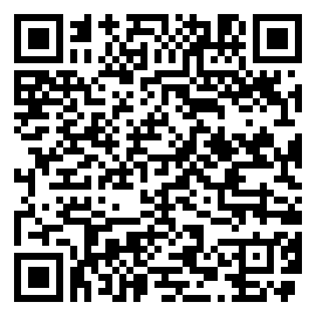 QR Code de Hammond Way Play Area