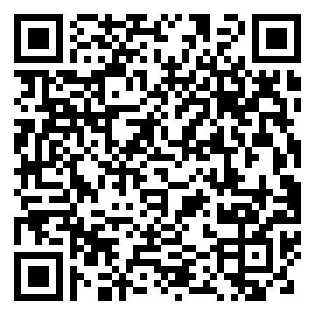 QR Code de Wandfluh