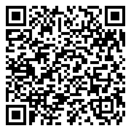 QR Code de Irk Valley