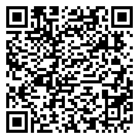 QR Code de KTV ATP