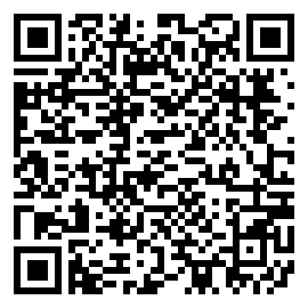 QR Code de The Parish Church of Saint Peter and Saint Paul Rustington