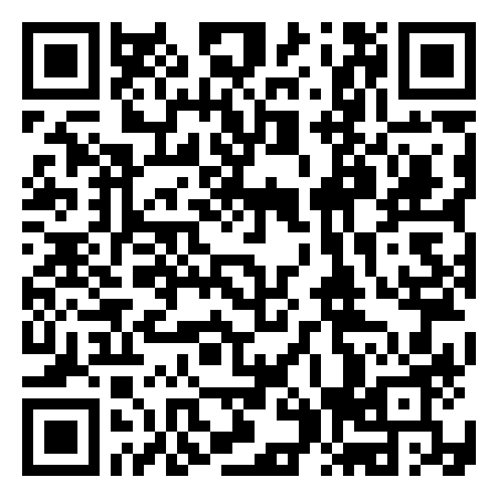 QR Code de Pumptrack Montévrain