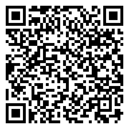 QR Code de Font de les Oliveres