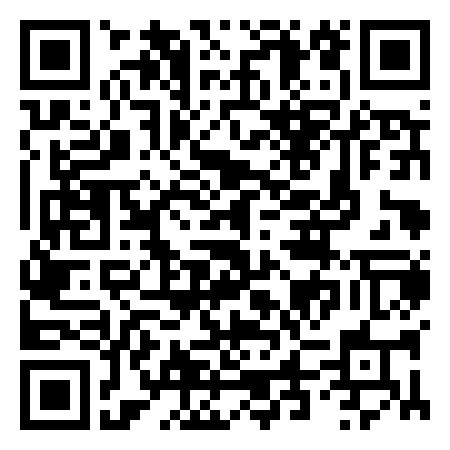 QR Code de Pista motocross